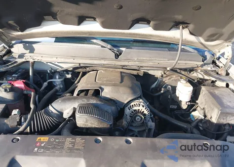 2011 GMC Sierra 1500 Sle from USA, damaged, VIN 3GTP2VE39BG379054